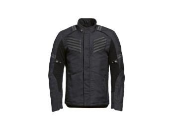 Jacke Reschen GTX Herren