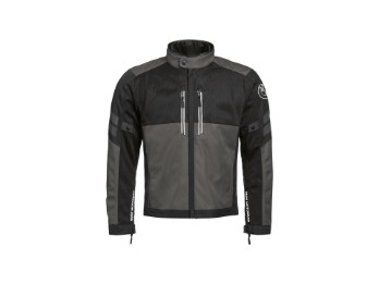 Jacke Bavella Herren