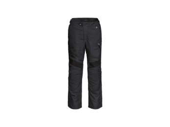Hose Reschen GTX Herren
