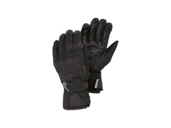 Handschuh Reschen GTX Herren