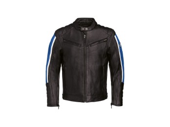Jacke Schwabing Herren
