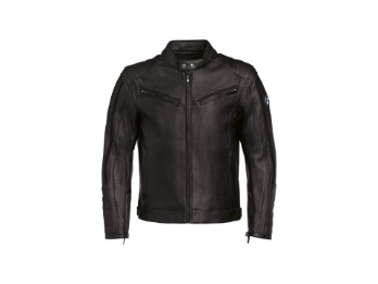 Jacke Schwabing Herren
