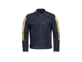 Jacke Schwabing Herren