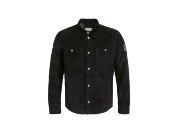Jacke Mitte Herren