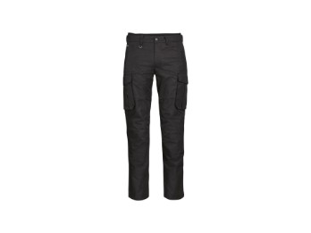 Hose Stachus Herren