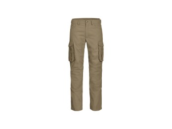 Hose Stachus Herren