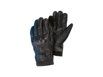 Handschuh Lehel