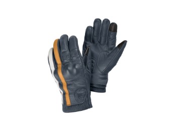 Handschuh Lehel