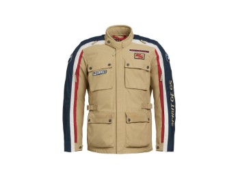 Jacke GS Tatacoa Herren