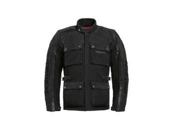Jacke GS Tatacoa Pro Herren