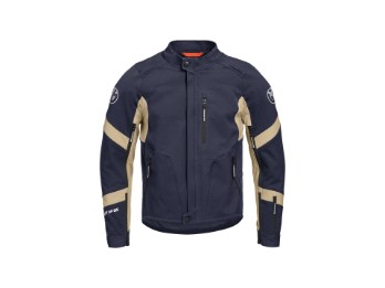 Jacke GS Karakum GTX Herren