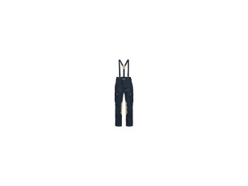 Hose GS Tatacoa Herren