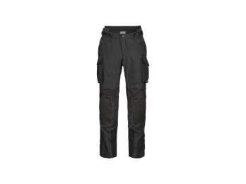 Hose GS Rallye GTX Herren