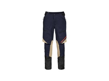 Hose GS Karakum GTX Herren