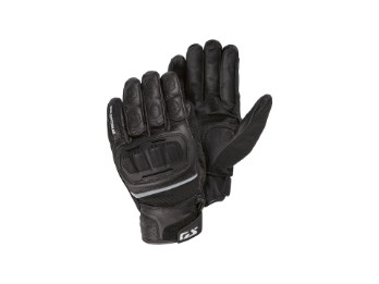 Handschuh GS Rallye