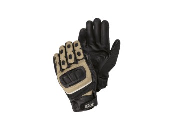 Handschuh GS Rallye