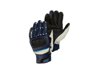 Handschuh GS Rallye