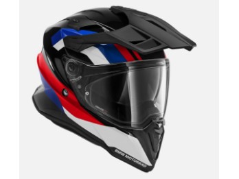 Helm GS Pure