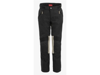 Hose GS Puna GTX Herren