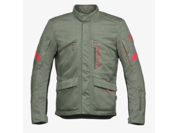 Jacke GS Puna GTX Herren
