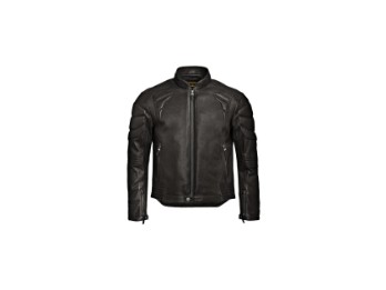 Jacke Concept RR LTD Herren