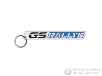 R 1250GS Schlüsselanhänger