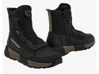 Sneaker GS Kawir GTX
