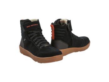 Sneaker Seoul GTX
