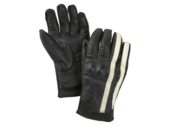 Handschuh Lehel