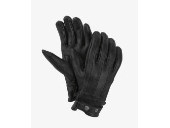 Handschuh Gatow