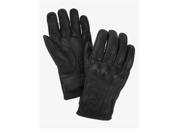 Handschuh Lehel