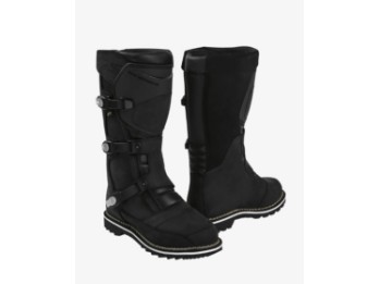 Stiefel VentureGrip PRO GTX