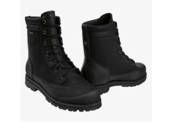 Stiefel Treptow GTX Herren