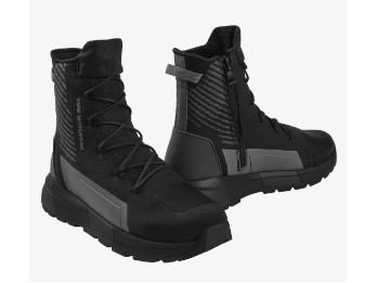 Sneaker KnitLite