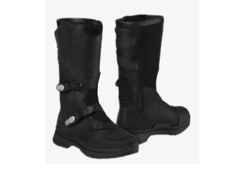 Stiefel Gotthard GTX