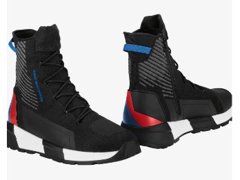Sneaker KnitRace