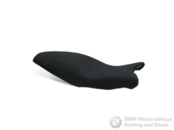 R nineT Modelle Sitzbank Tripper