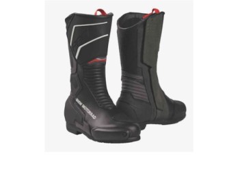 Stiefel M Pro Race GTX