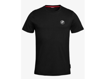 T-Shirt Logo Make Life a Ride