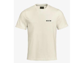 T-Shirt R 12 S Herren