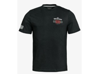 T-Shirt R 90 S 1976 Herren