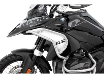 Tankschutzbügel ULTIMATE R 1300 GS 