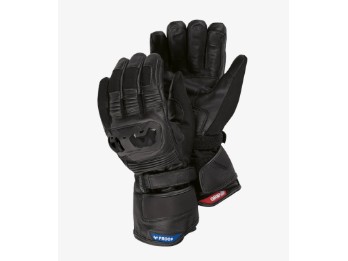 Handschuh Tenda 2in1 GTX