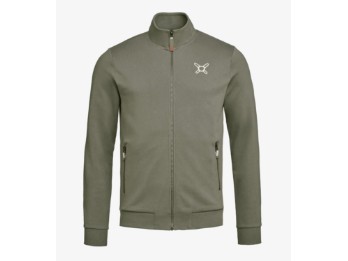 Trainingsjacke GS Herren