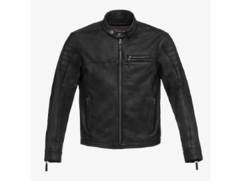 Jacke Westend Herren