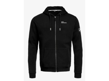 Hoodie Make Life a Ride Herren