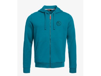Hoodie Spirit of GS