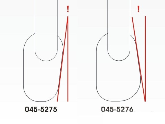 01 045 5275 0 2