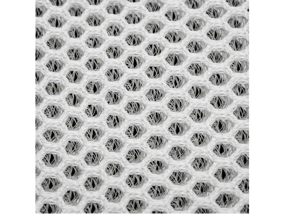 01-045-5910-0 8