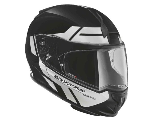 011-helm-system-7-carbon-evo-unisex-spur-1-38385